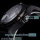 Replica Breitling Avenger Black Bezel Black Rubber Strap Men's Watch 44 mm At Cheapest Price (3)_th.jpg